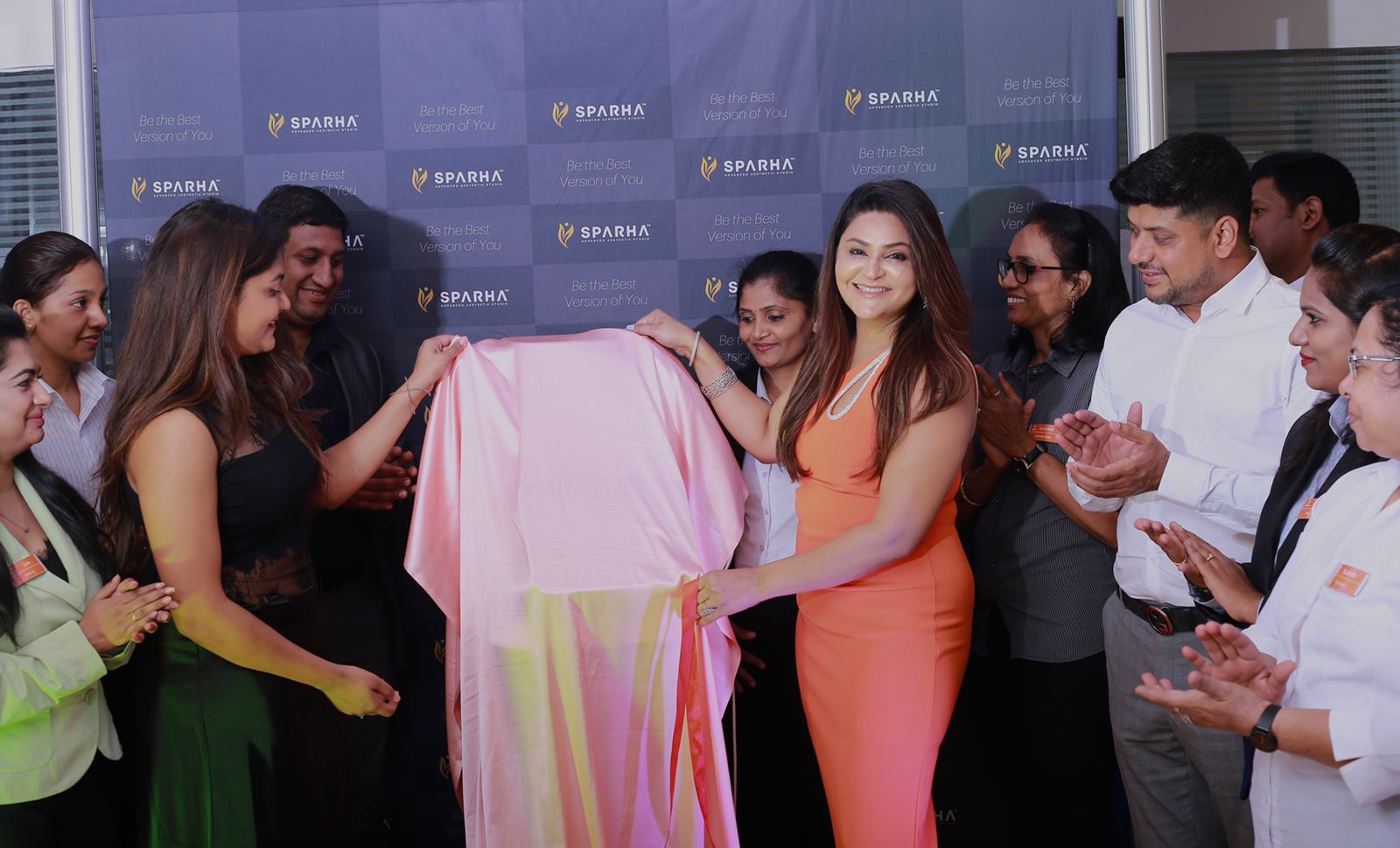 Sparha Weight Loss Treatments Best Slimming Clinic Bangalore